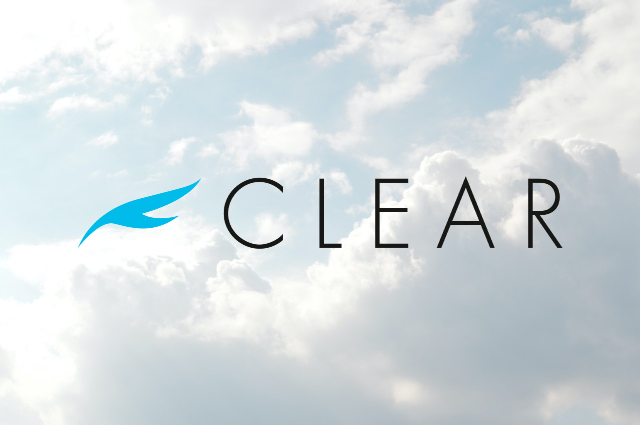 default image CLEAR Co Ltd