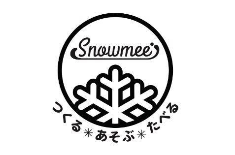 snowmee