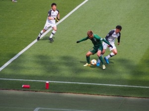 verdy_team20